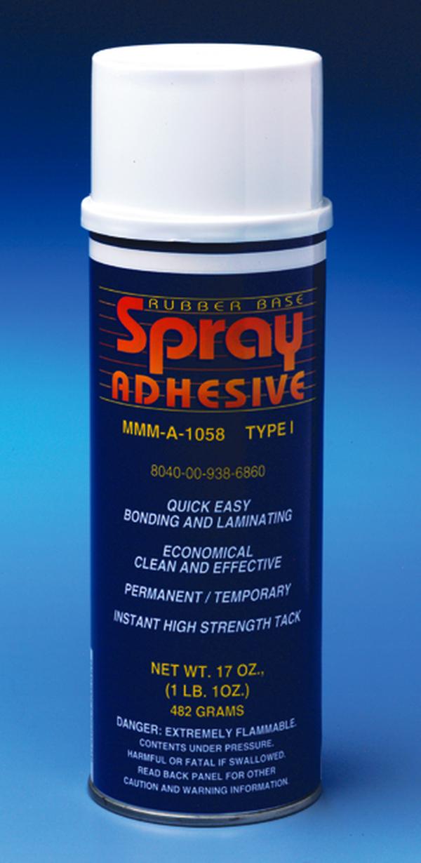 Spray Foam Insulation Nsn Foam Insulation TipsFoam Insulation Tips